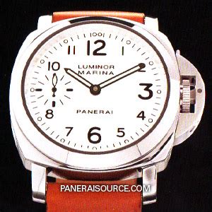 panerai luminor 113|luminor panerai price list.